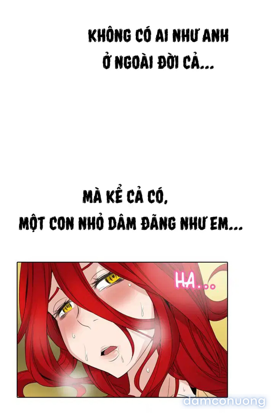HỌA SĨ VẼ TRANH KHIÊU DÂM 