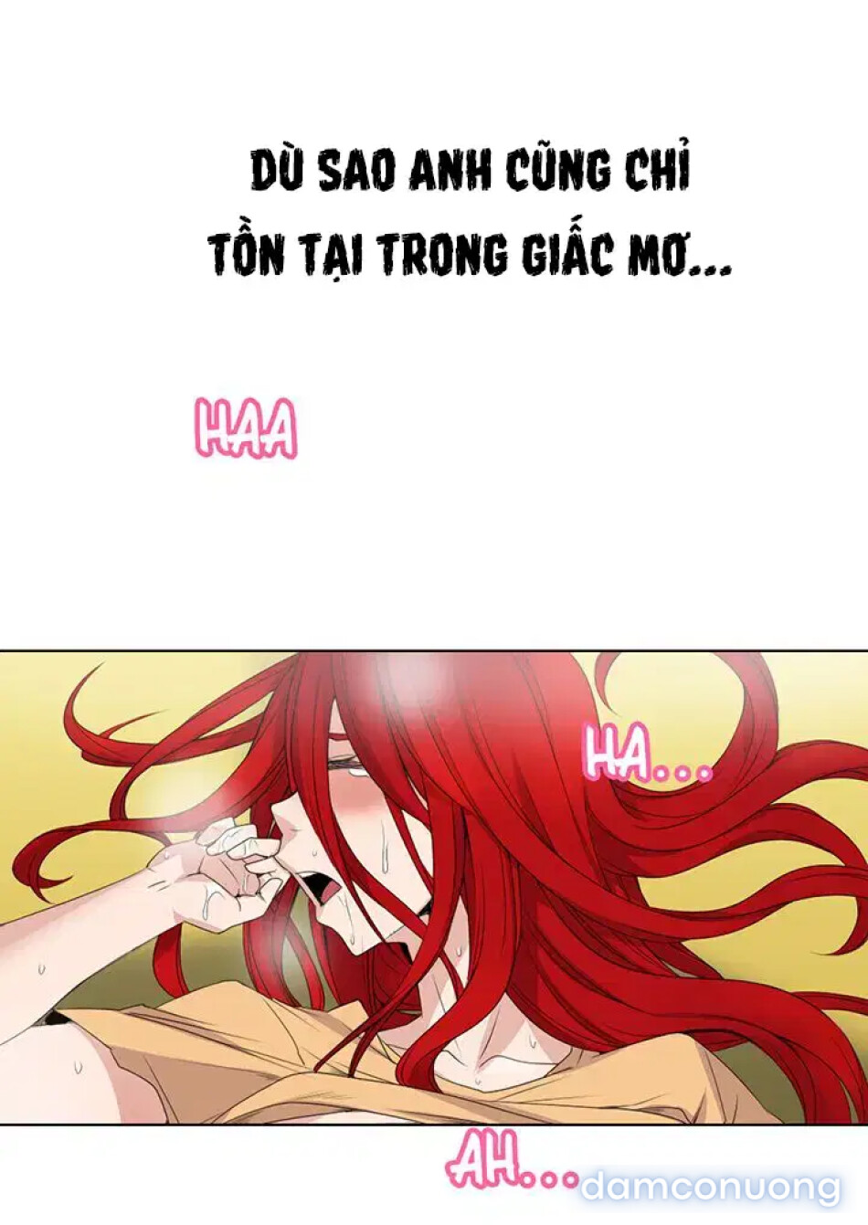 HỌA SĨ VẼ TRANH KHIÊU DÂM 