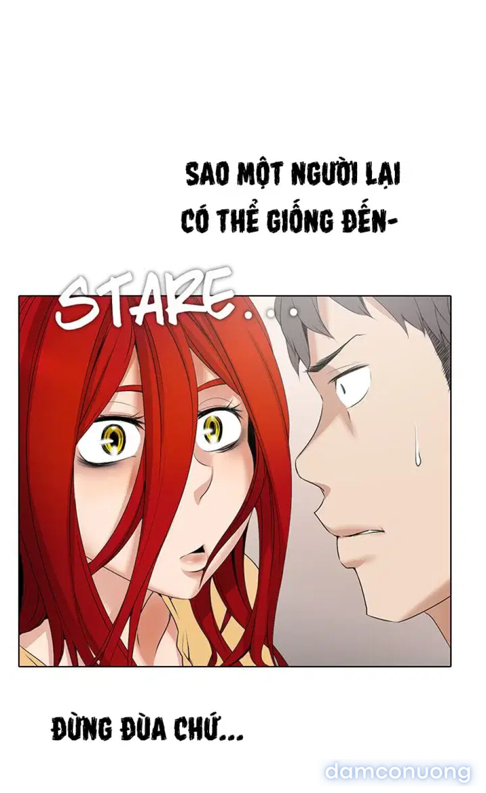HỌA SĨ VẼ TRANH KHIÊU DÂM 