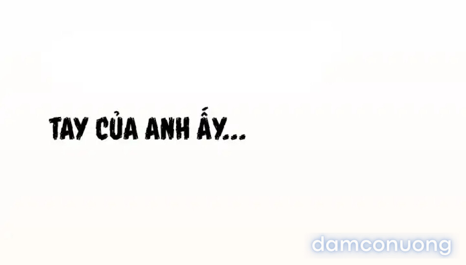 HỌA SĨ VẼ TRANH KHIÊU DÂM 