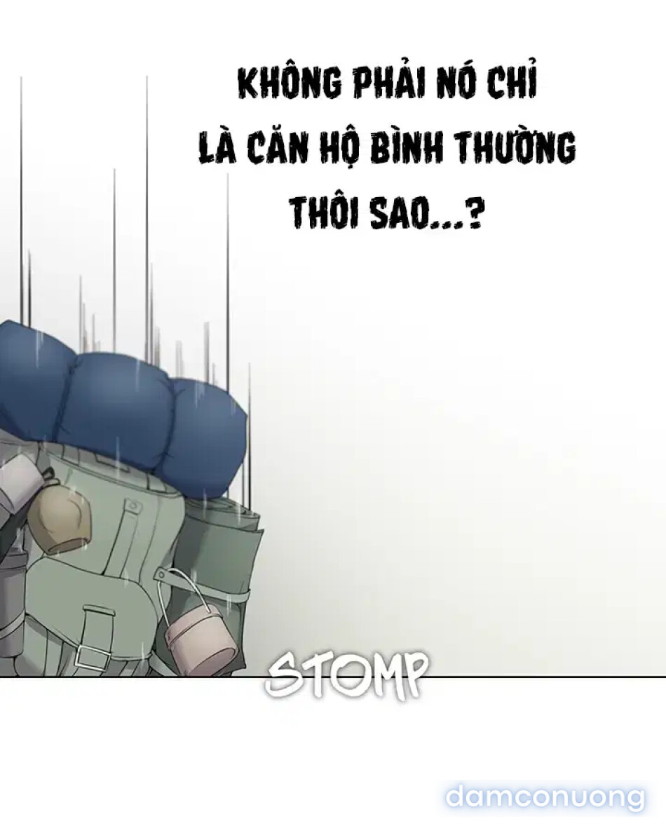 HỌA SĨ VẼ TRANH KHIÊU DÂM 