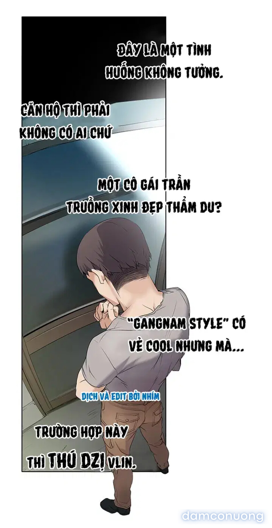 HỌA SĨ VẼ TRANH KHIÊU DÂM 