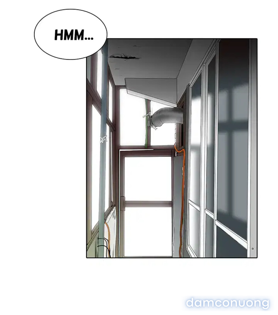 HỌA SĨ VẼ TRANH KHIÊU DÂM 