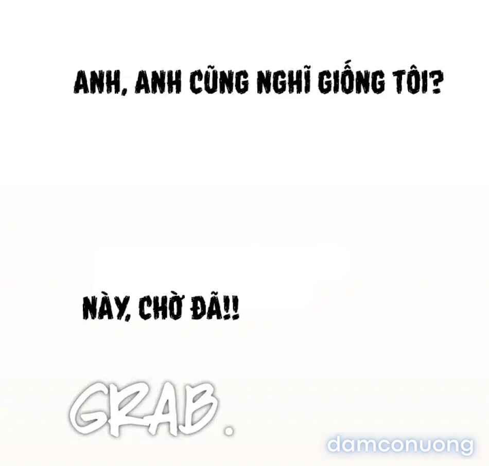 HỌA SĨ VẼ TRANH KHIÊU DÂM 