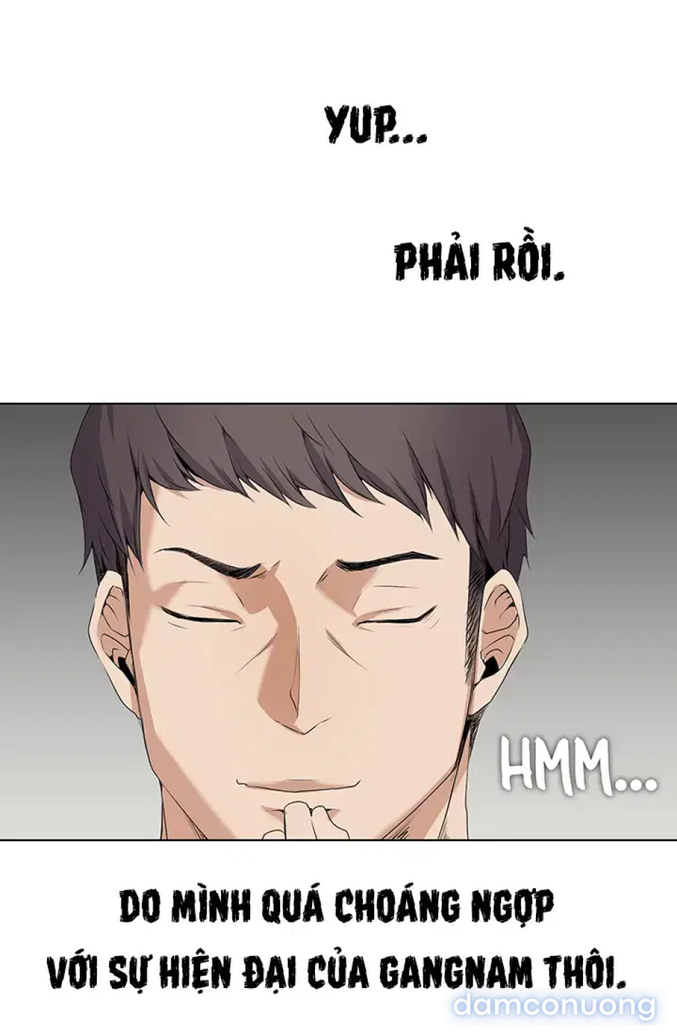 HỌA SĨ VẼ TRANH KHIÊU DÂM 