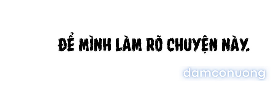 HỌA SĨ VẼ TRANH KHIÊU DÂM 