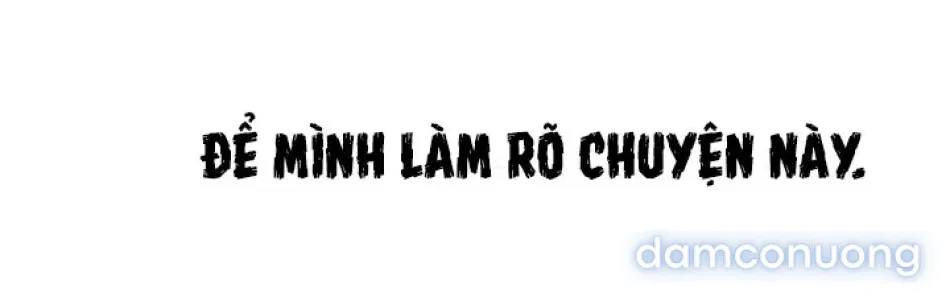 HỌA SĨ VẼ TRANH KHIÊU DÂM 