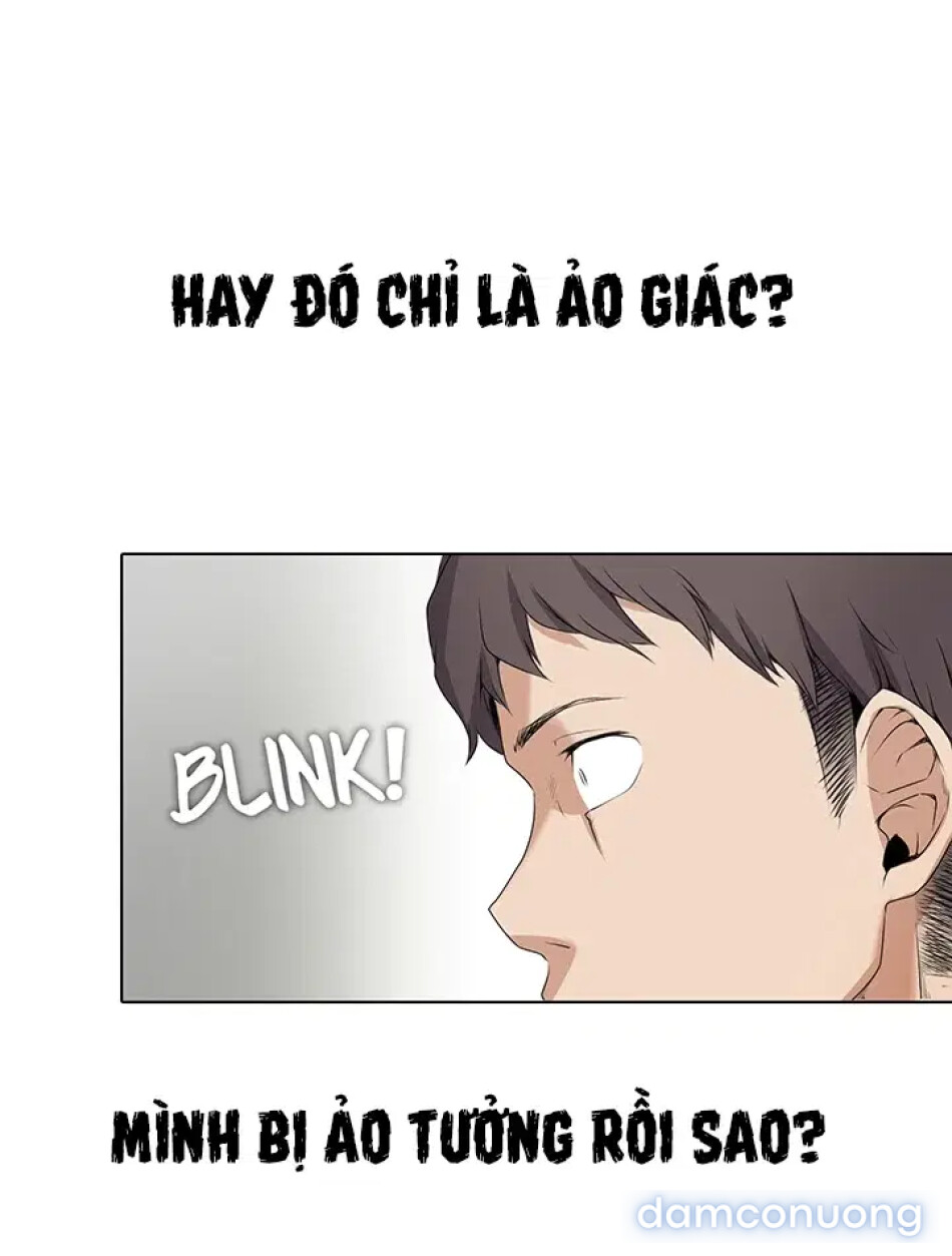 HỌA SĨ VẼ TRANH KHIÊU DÂM 