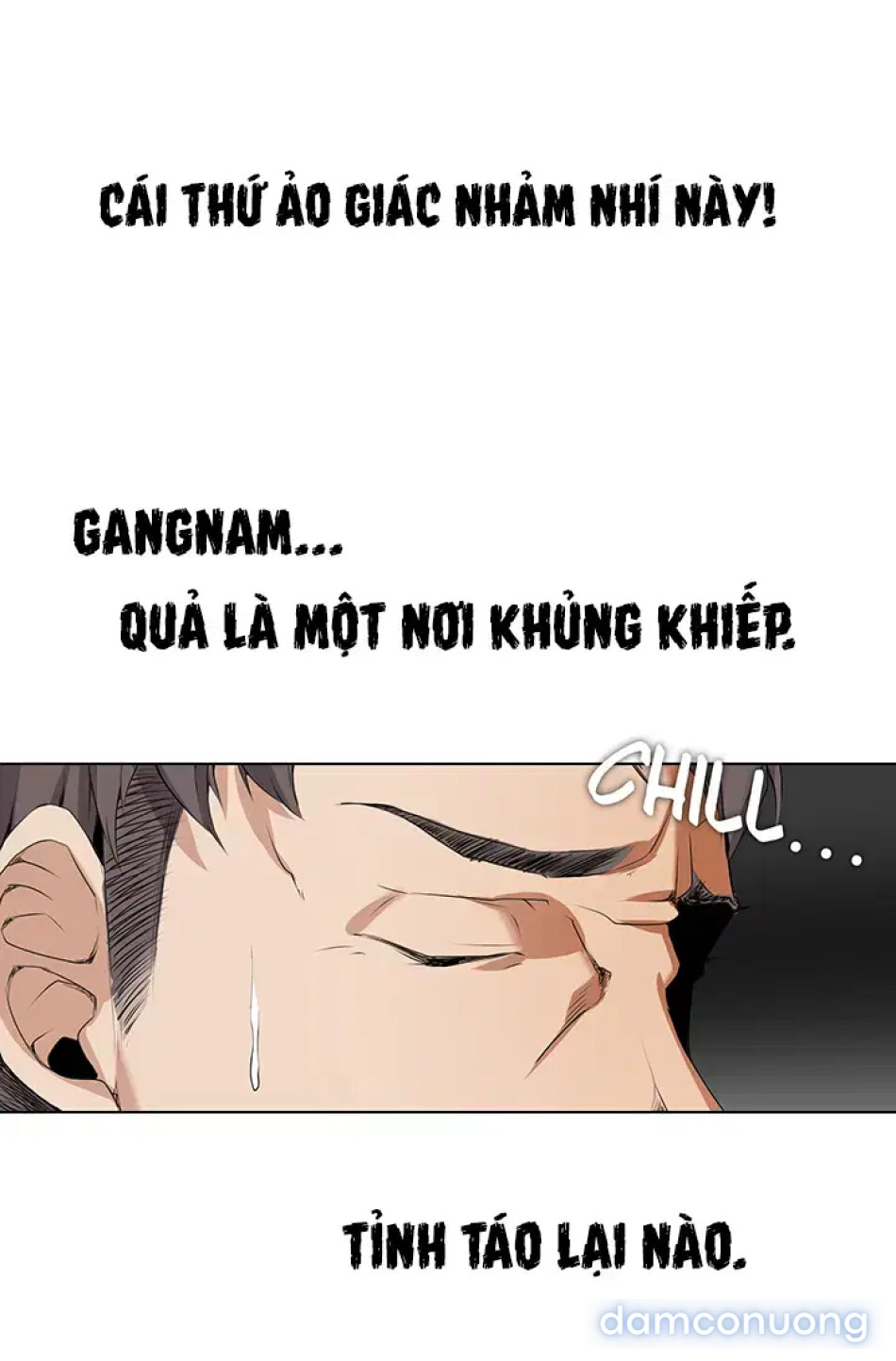 HỌA SĨ VẼ TRANH KHIÊU DÂM 