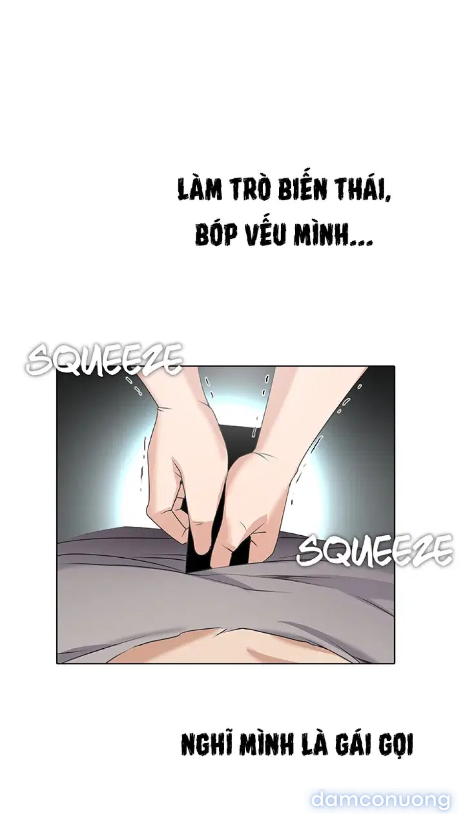 Vẽ tranh khiêu dâm 