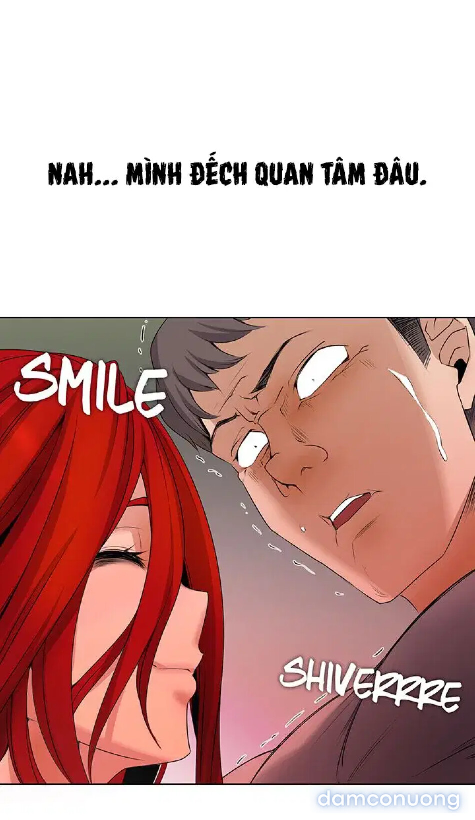 Vẽ tranh khiêu dâm 
