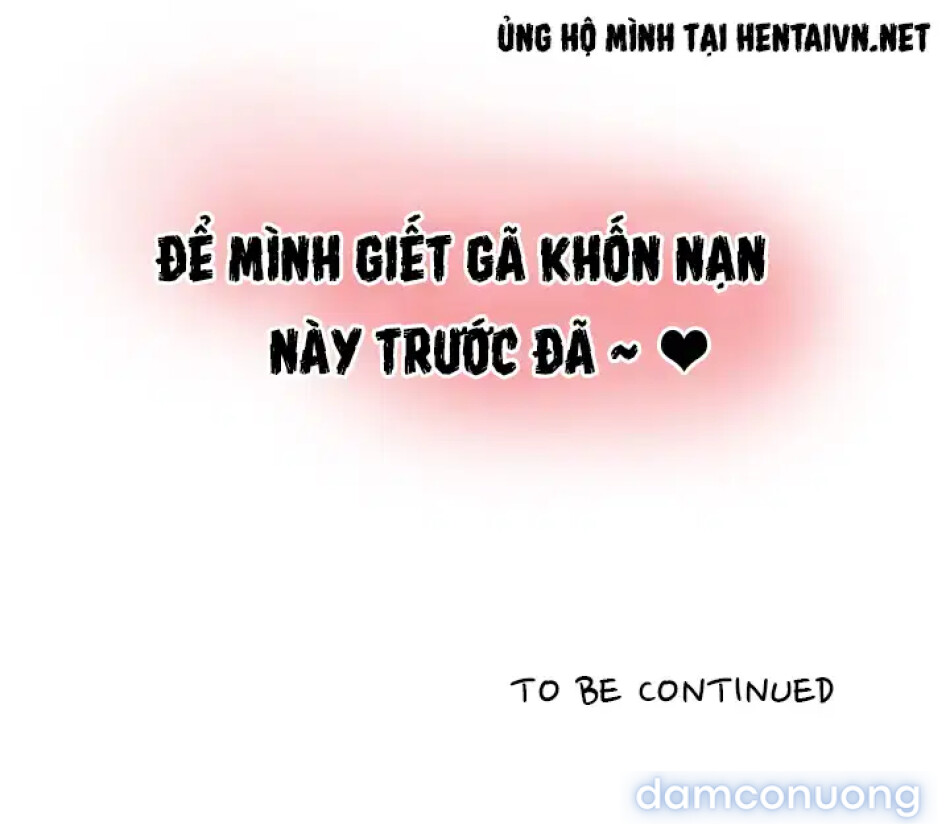 Vẽ tranh khiêu dâm 