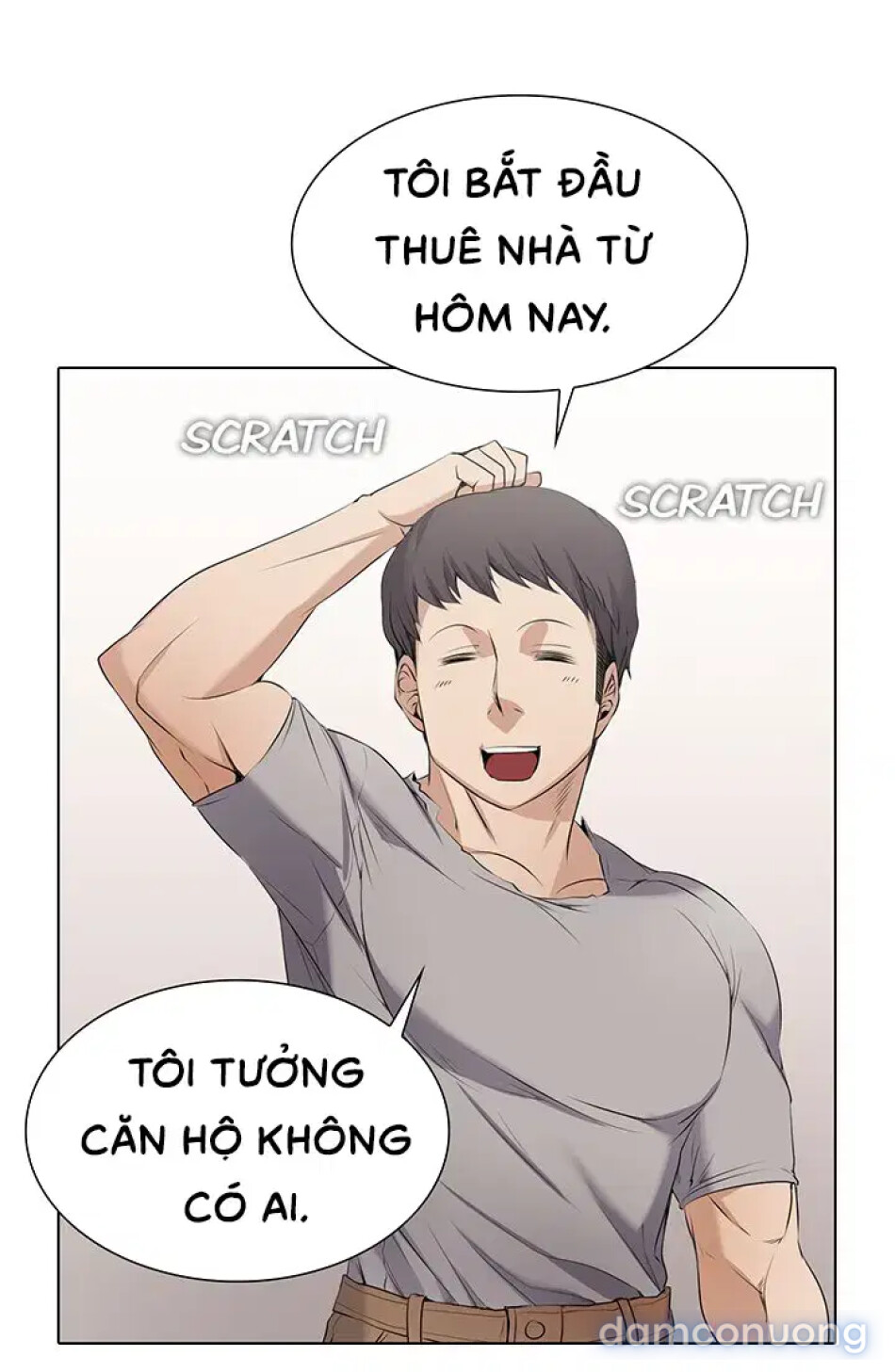 Vẽ tranh khiêu dâm 