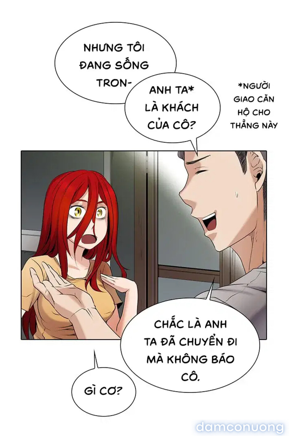 Vẽ tranh khiêu dâm 