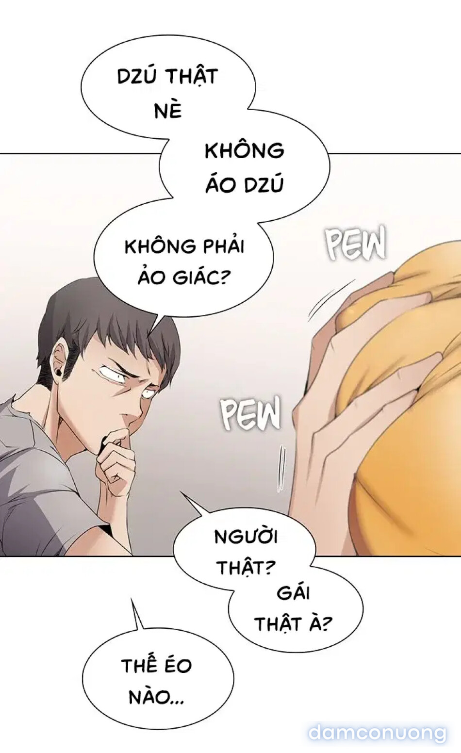 Vẽ tranh khiêu dâm 