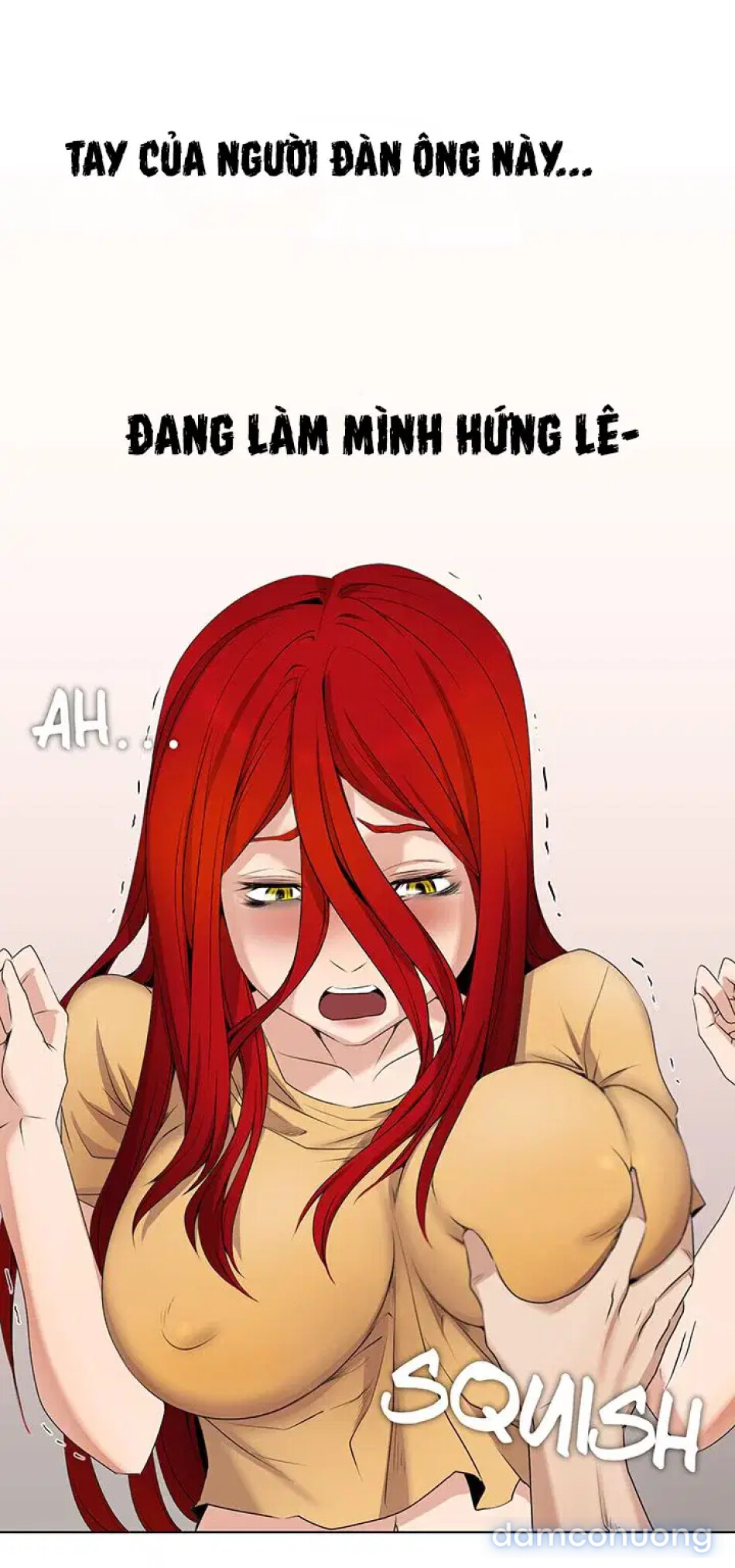 Vẽ tranh khiêu dâm 