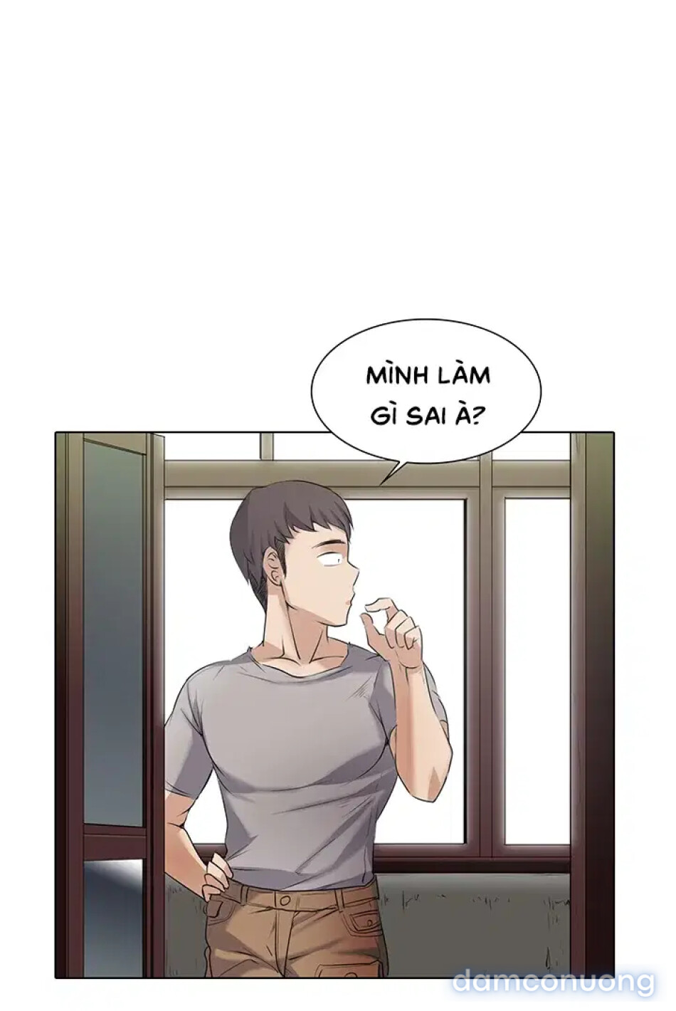 Vẽ tranh khiêu dâm 