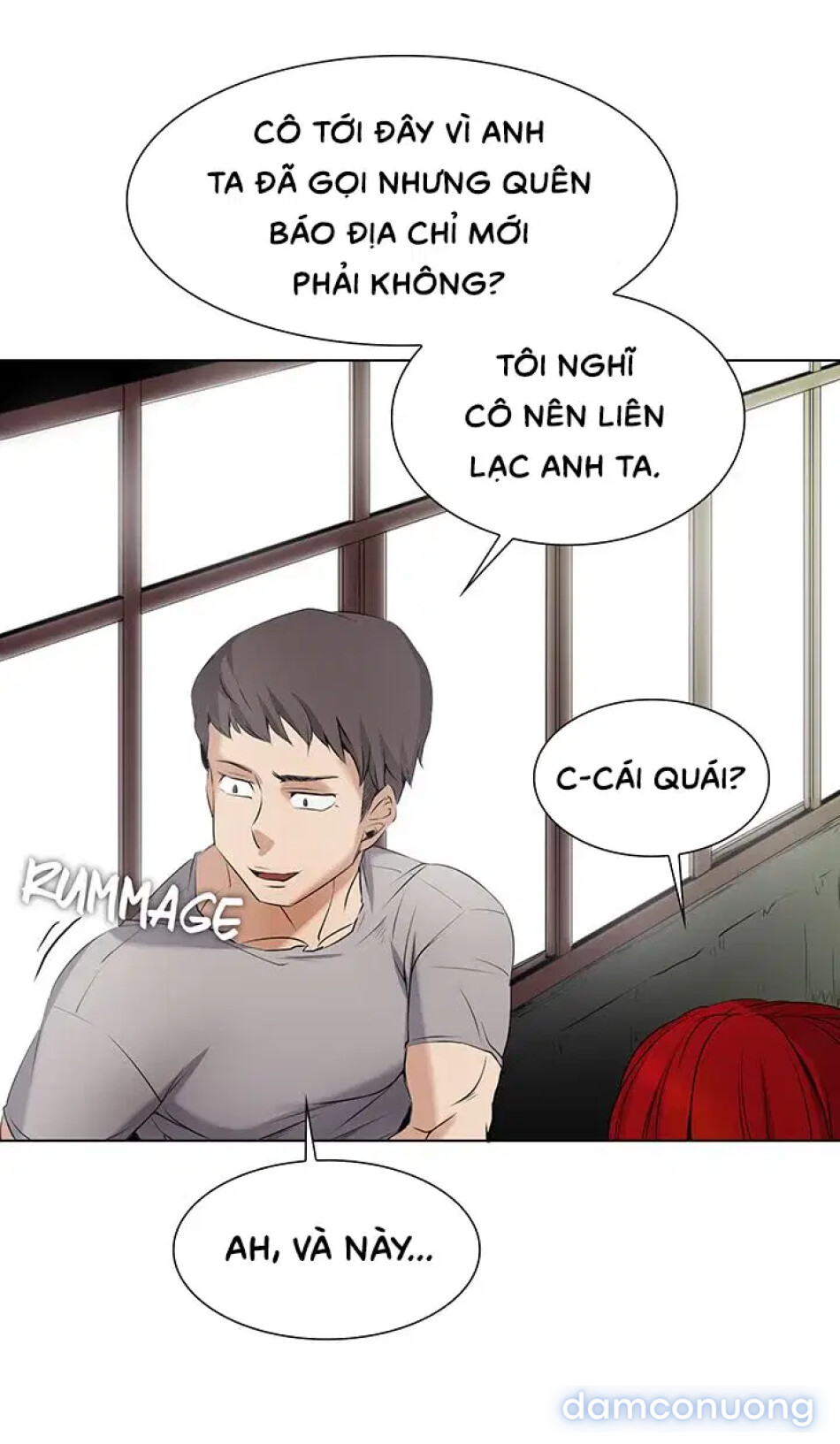 Vẽ tranh khiêu dâm 