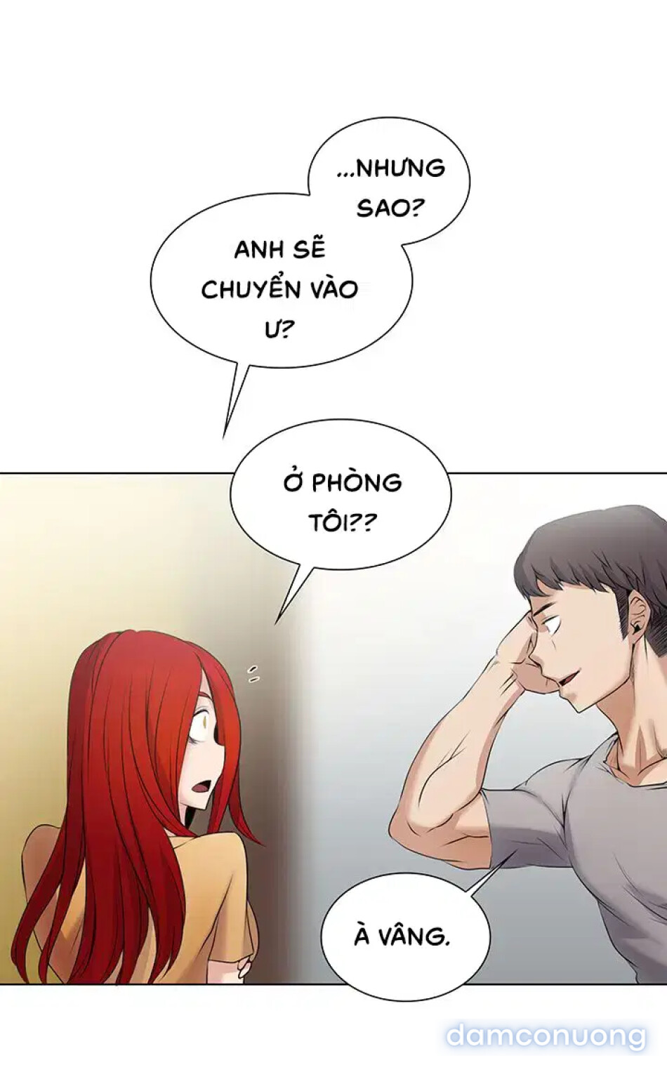 Vẽ tranh khiêu dâm 
