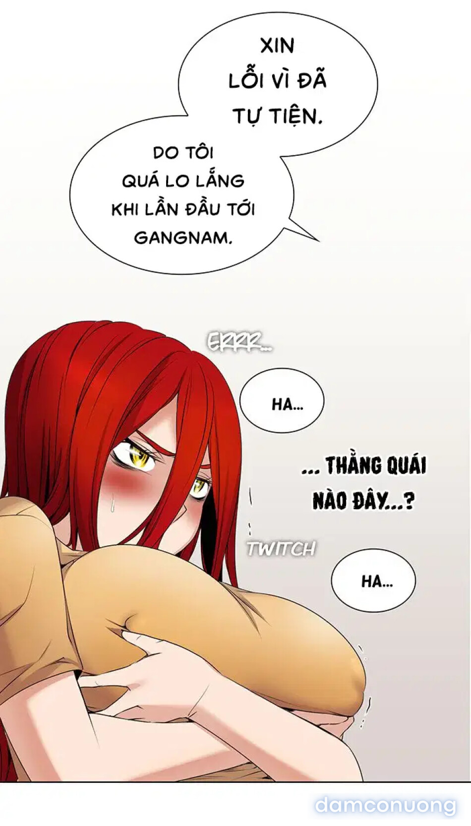 Vẽ tranh khiêu dâm 