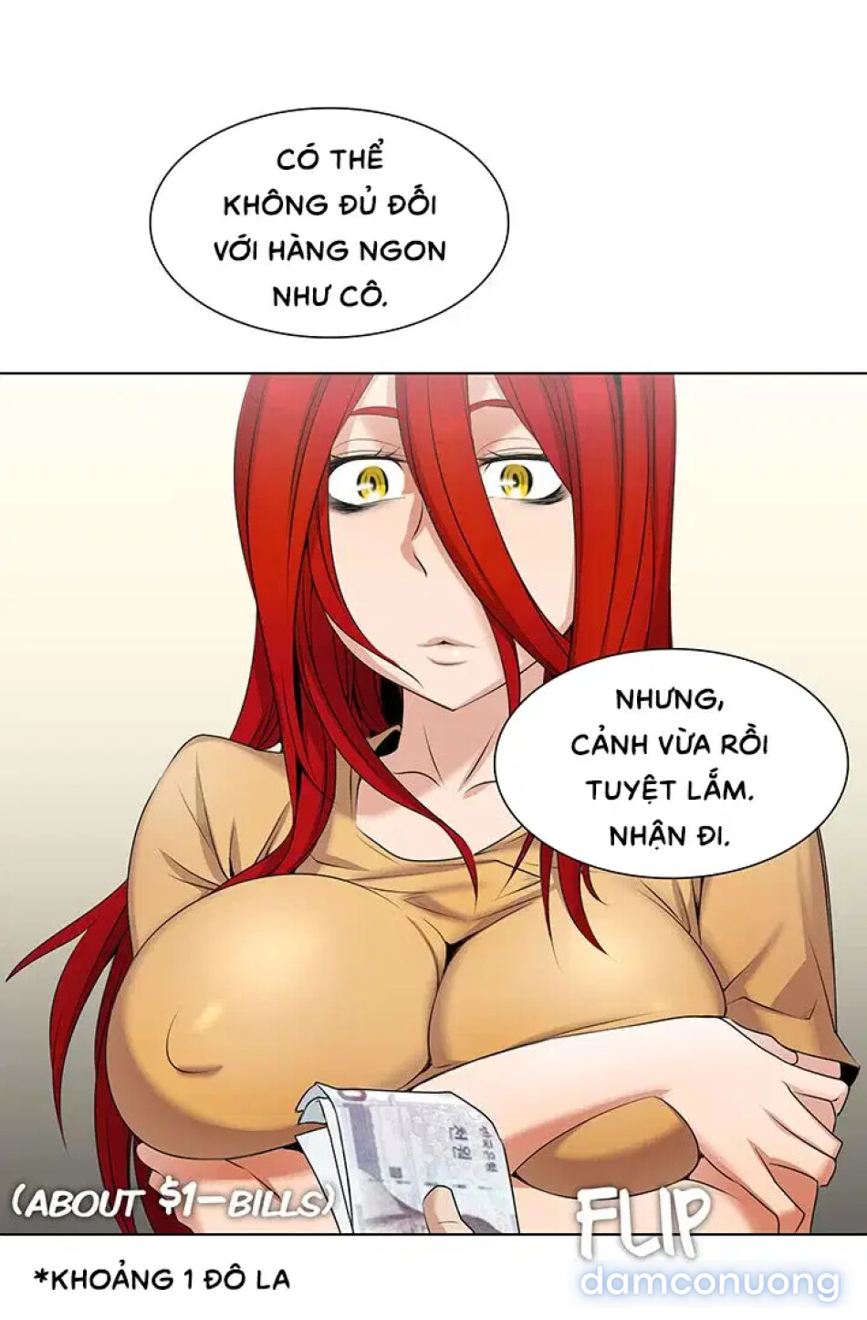 Vẽ tranh khiêu dâm 