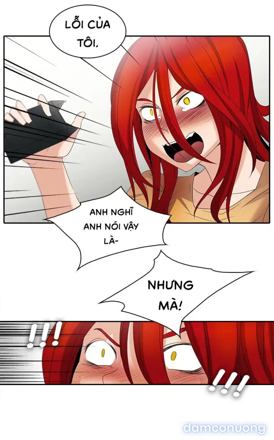 HỌA SĨ VẼ TRANH KHIÊU DÂM 