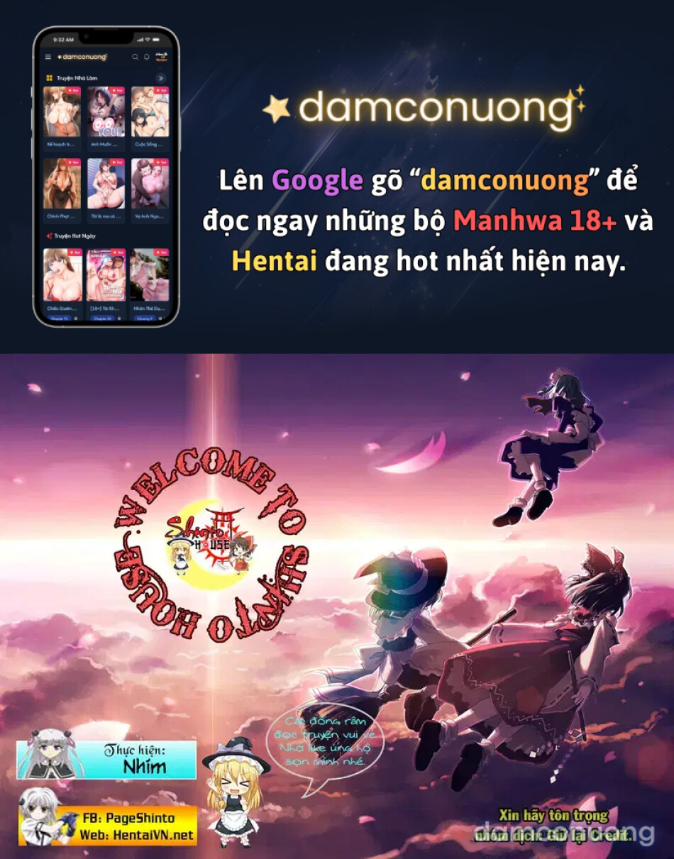 HỌA SĨ VẼ TRANH KHIÊU DÂM 