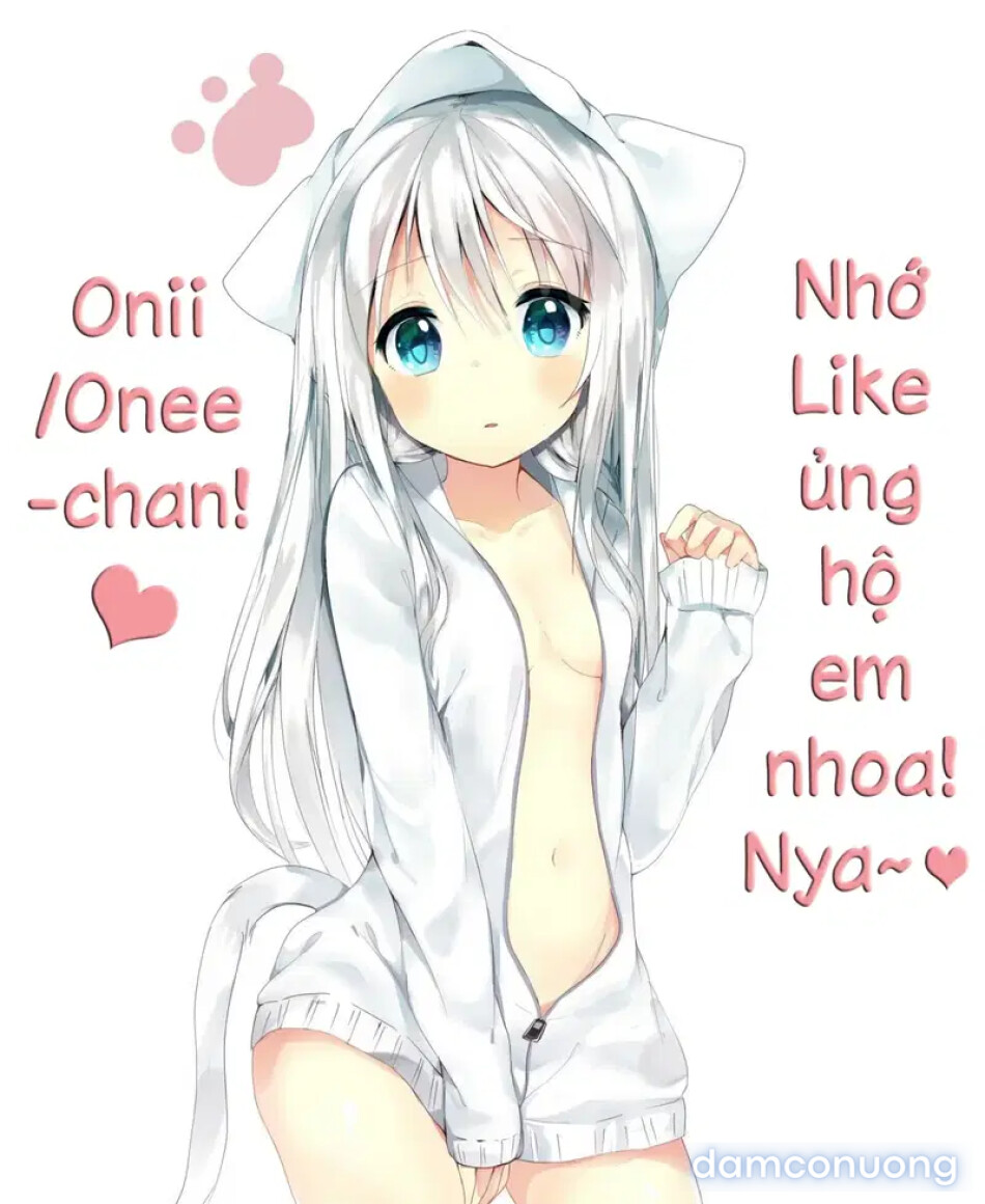Vẽ tranh khiêu dâm 