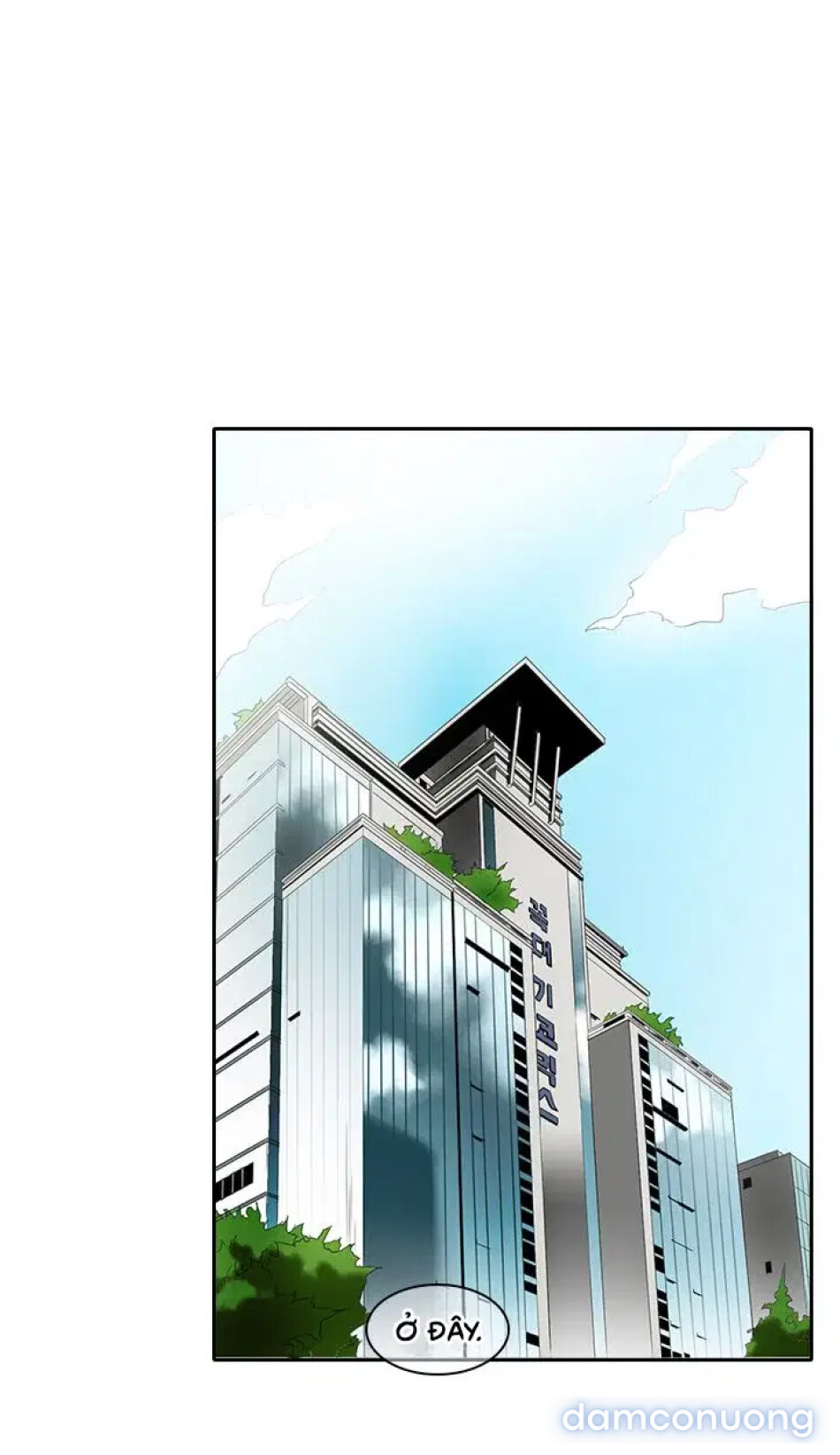 HỌA SĨ VẼ TRANH KHIÊU DÂM 