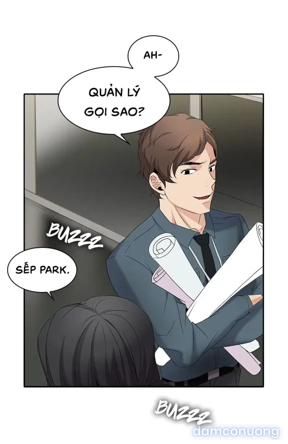 HỌA SĨ VẼ TRANH KHIÊU DÂM 