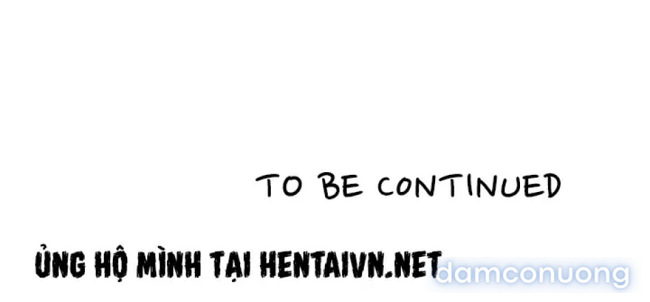 HỌA SĨ VẼ TRANH KHIÊU DÂM 