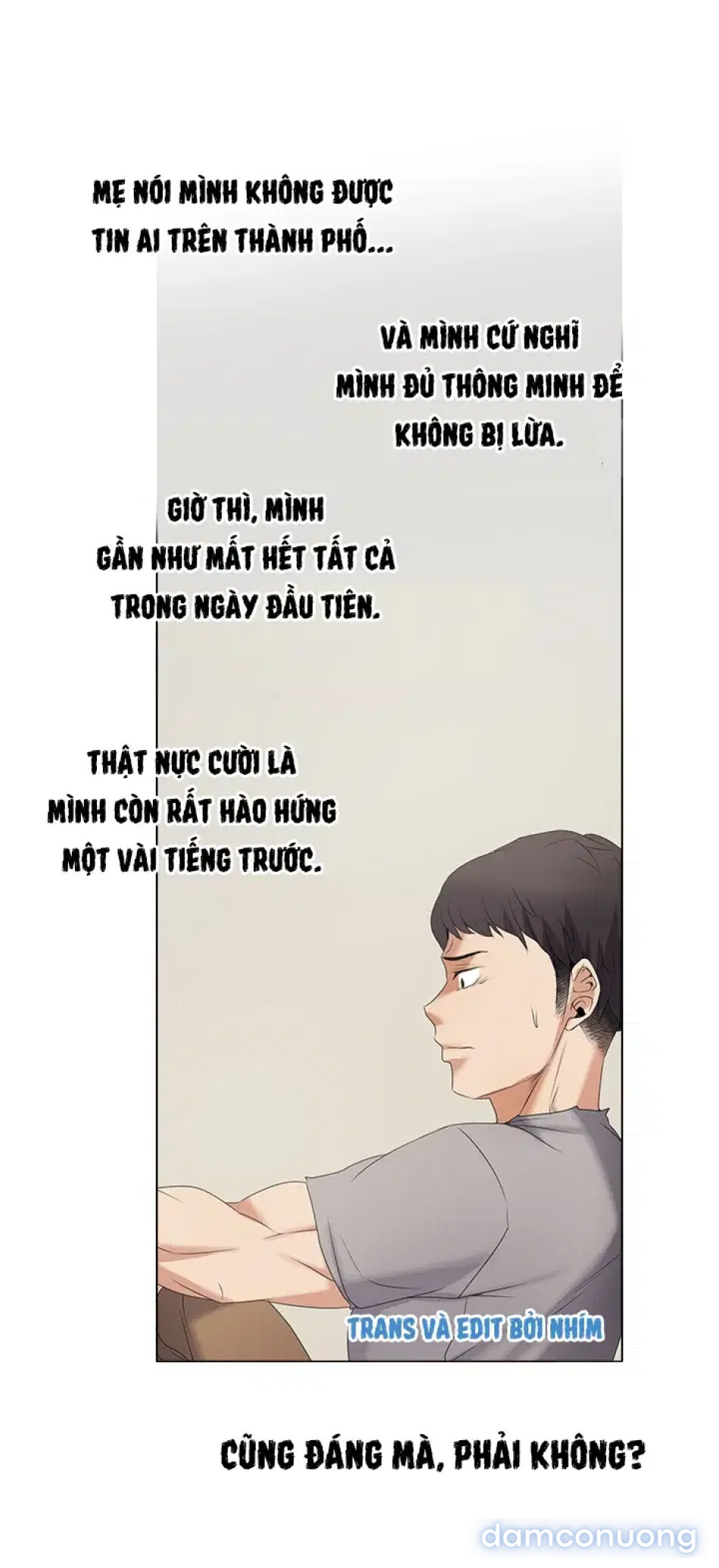 HỌA SĨ VẼ TRANH KHIÊU DÂM 