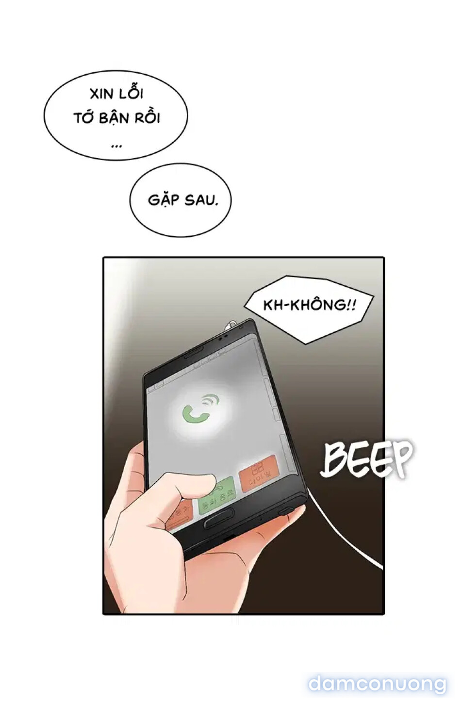 HỌA SĨ VẼ TRANH KHIÊU DÂM 