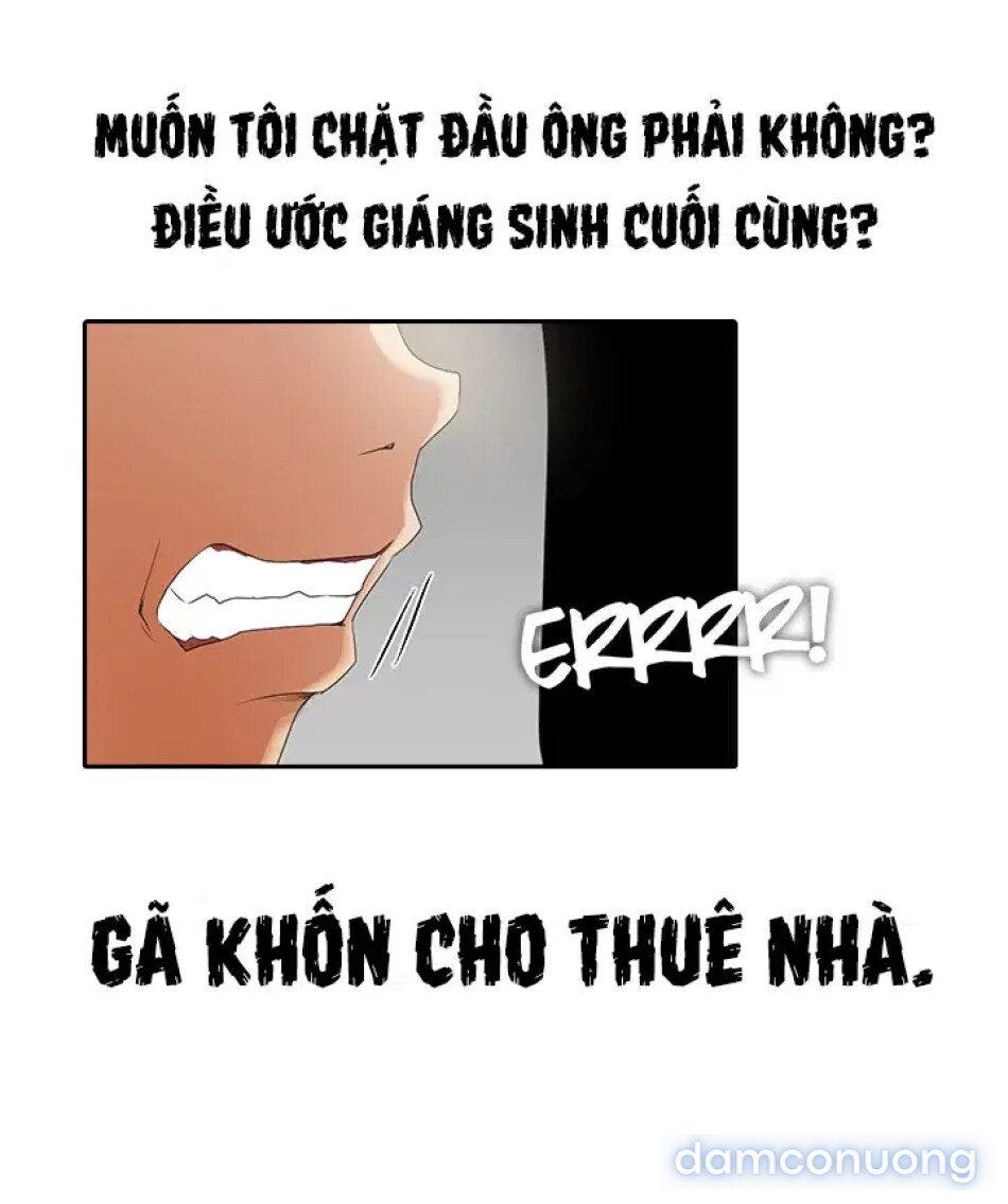 HỌA SĨ VẼ TRANH KHIÊU DÂM 