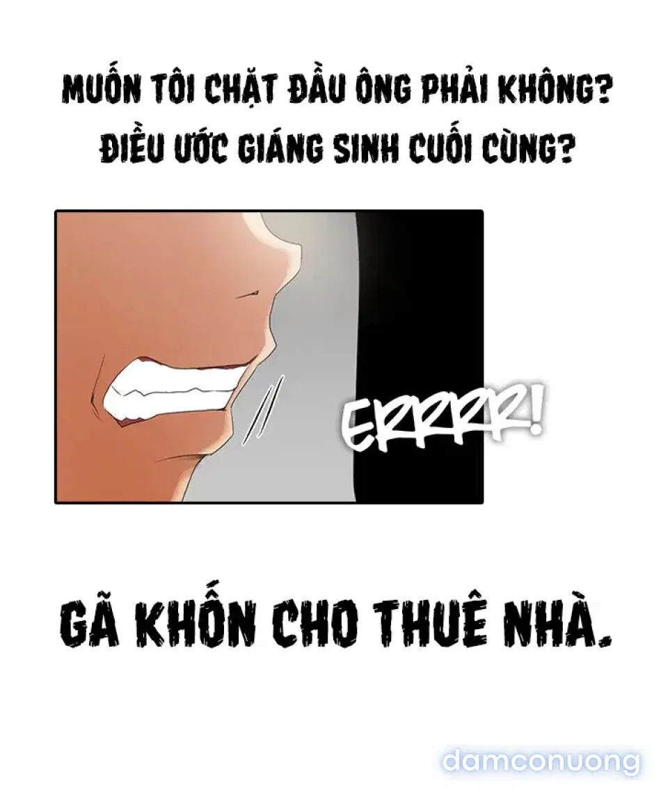 HỌA SĨ VẼ TRANH KHIÊU DÂM 