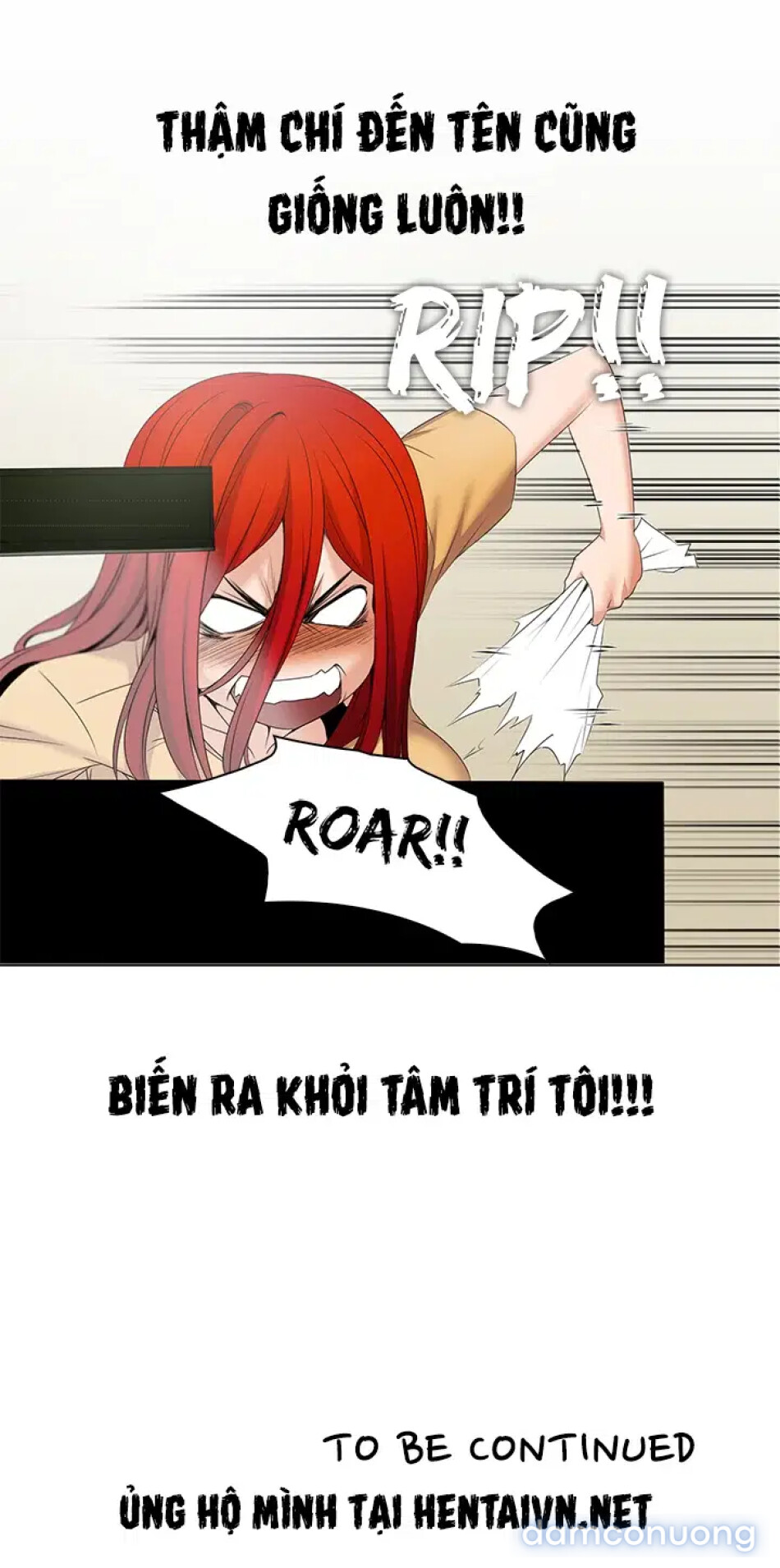 HỌA SĨ VẼ TRANH KHIÊU DÂM 
