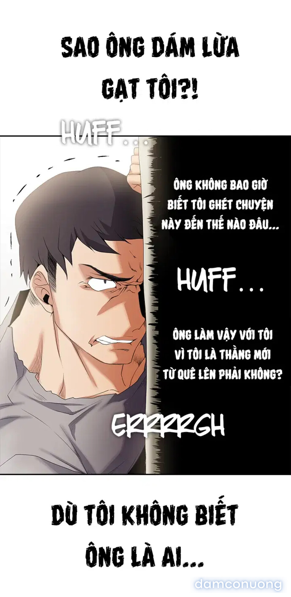 HỌA SĨ VẼ TRANH KHIÊU DÂM 