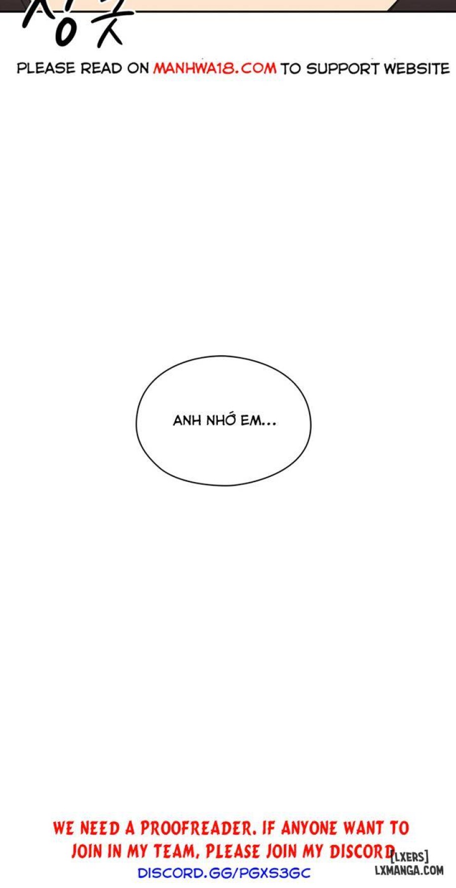 Cô giáo, lâu rồi không gặp 