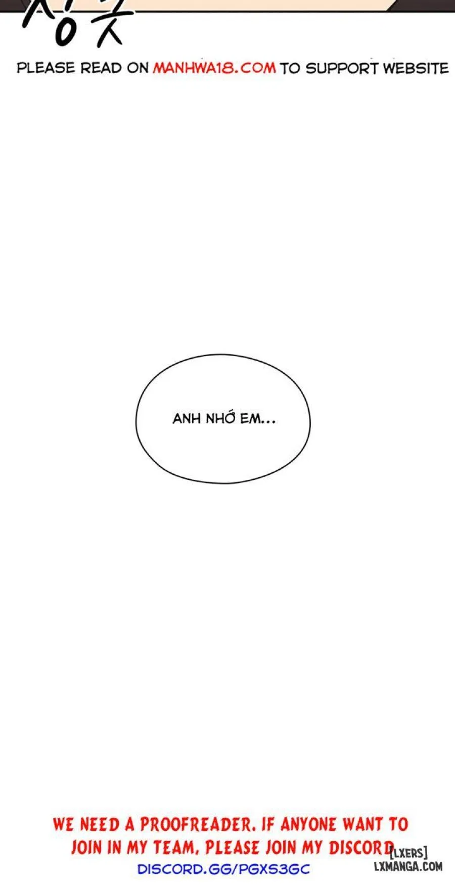 Cô giáo, lâu rồi không gặp 