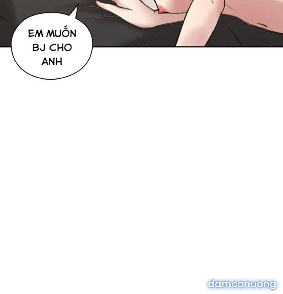 Cô giáo, lâu rồi không gặp 