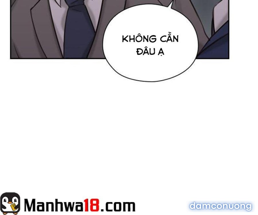 Cô giáo, lâu rồi không gặp 