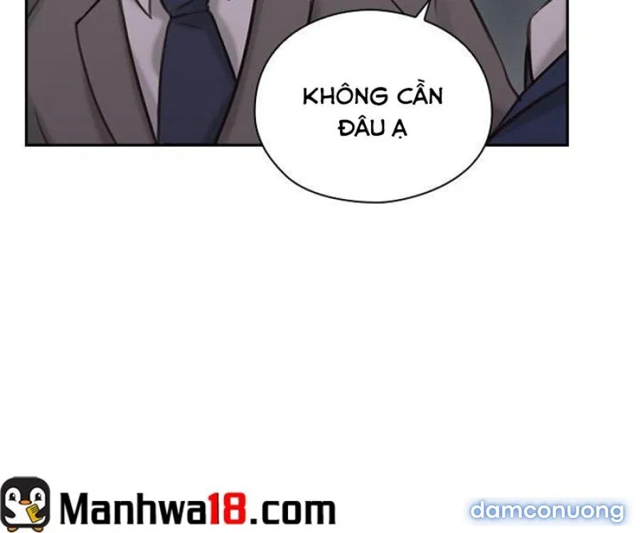 Cô giáo, lâu rồi không gặp 
