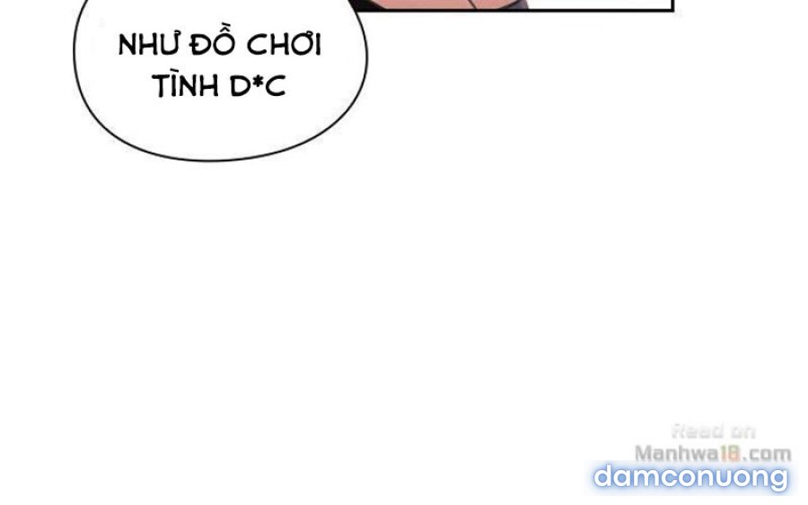 Cô giáo, lâu rồi không gặp 