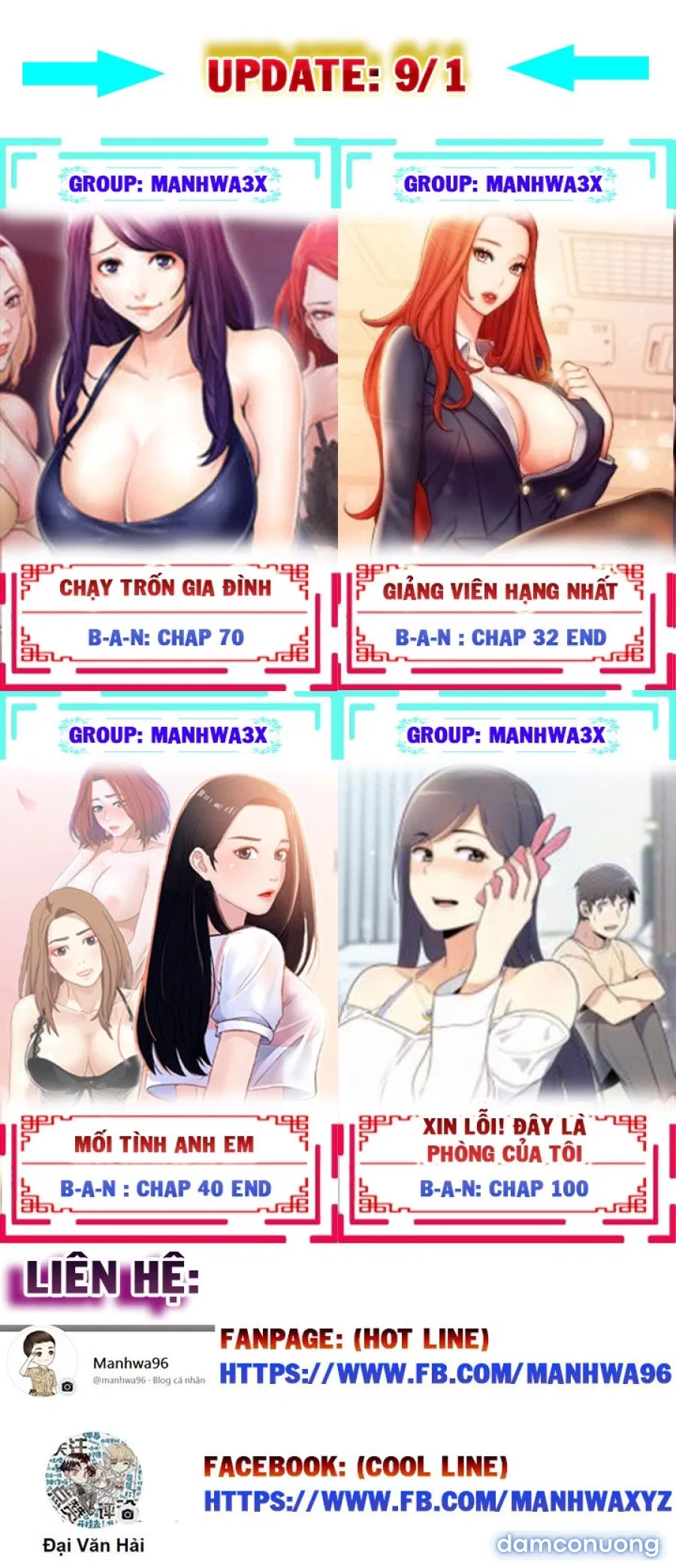Nữ thần kế bên 