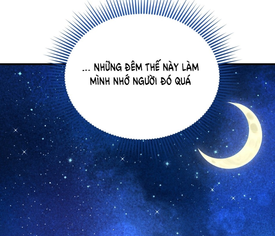 [18+] Quý Phu Nhân Thanh Tao 