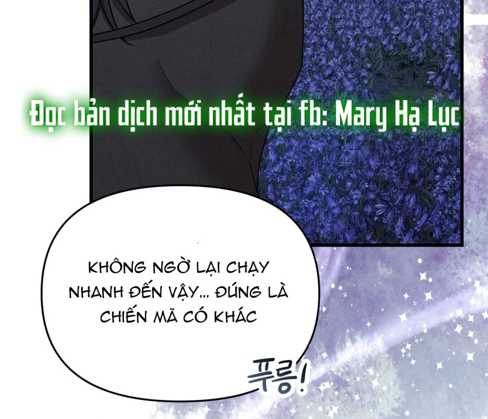 [18+] Quý Phu Nhân Thanh Tao 