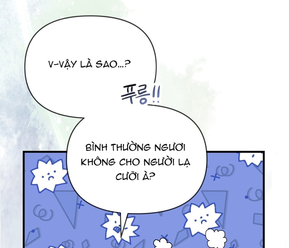 [18+] Quý Phu Nhân Thanh Tao 