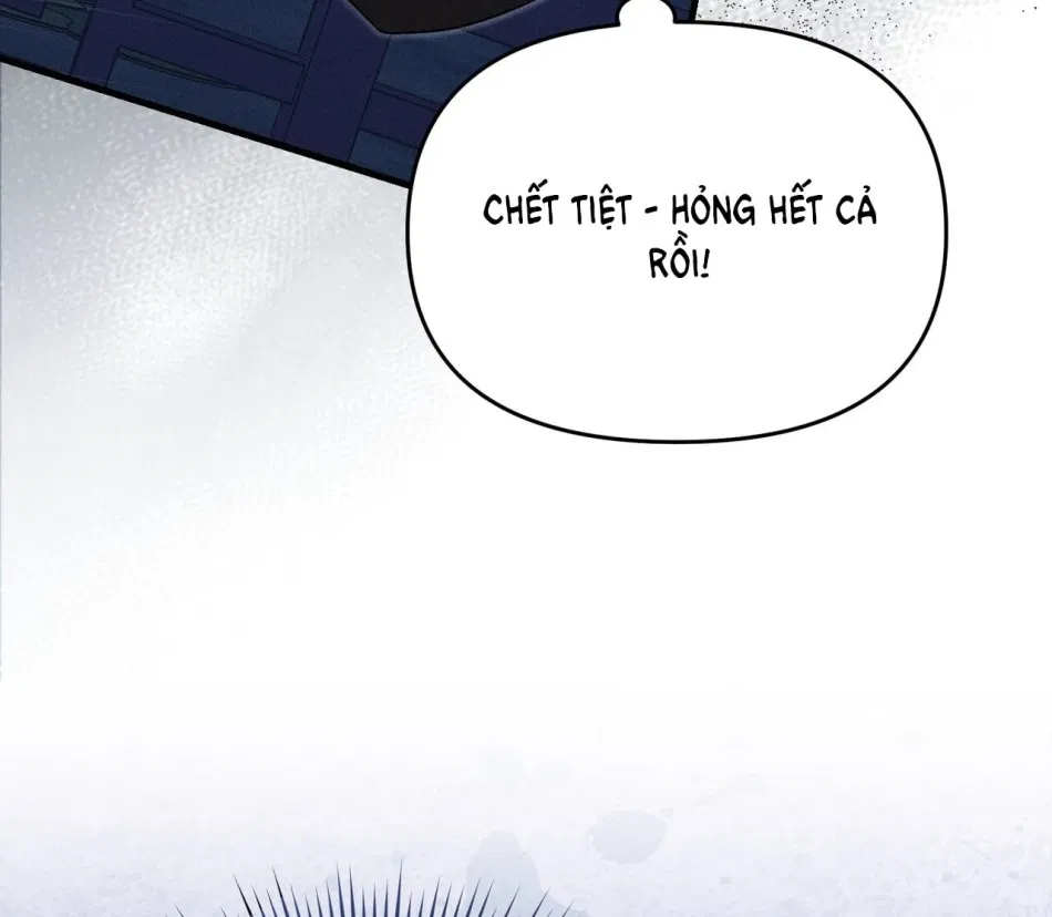 [18+] Quý Phu Nhân Thanh Tao 