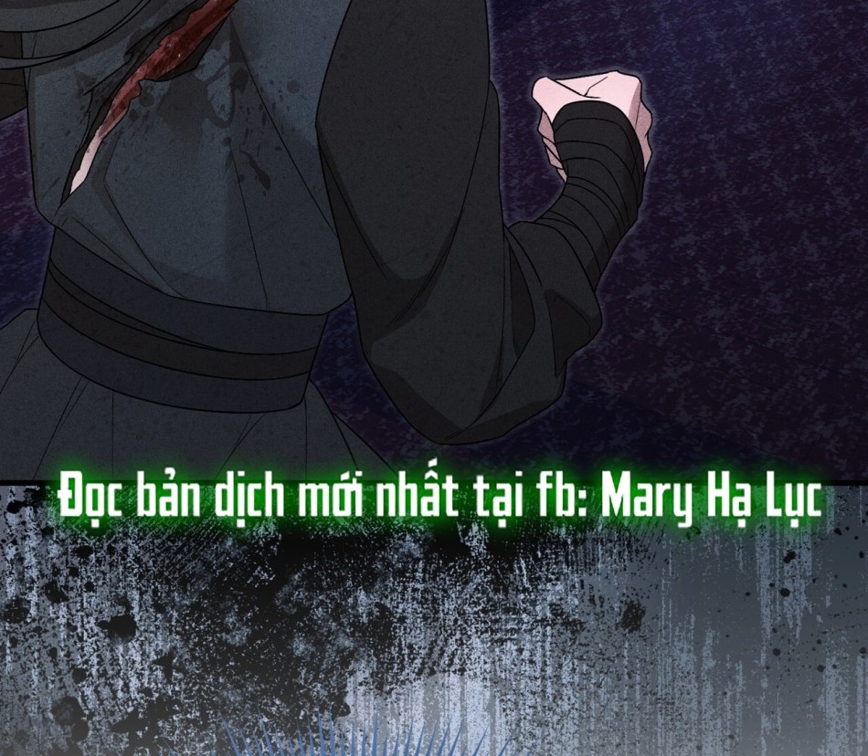 [18+] Quý Phu Nhân Thanh Tao 