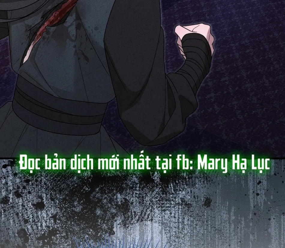 [18+] Quý Phu Nhân Thanh Tao 